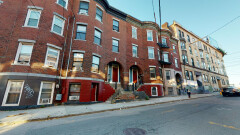 3 bed, 1 bath apartment for rent at 11A Linden St Unit 1, Allston — photo 2 of 17