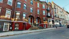 3 bed, 1 bath apartment for rent at 11A Linden St Unit 1, Allston — photo 3 of 17