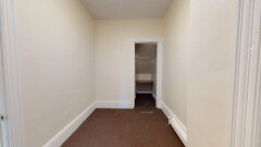 3 bed, 1 bath apartment for rent at 11A Linden St Unit 1, Allston — photo 5 of 17