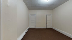 3 bed, 1 bath apartment for rent at 11A Linden St Unit 1, Allston — photo 6 of 17