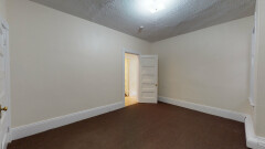 3 bed, 1 bath apartment for rent at 11A Linden St Unit 1, Allston — photo 7 of 17