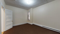 3 bed, 1 bath apartment for rent at 11A Linden St Unit 1, Allston — photo 8 of 17