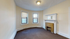 3 bed, 1 bath apartment for rent at 11A Linden St Unit 1, Allston — photo 9 of 17