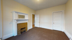 3 bed, 1 bath apartment for rent at 11A Linden St Unit 1, Allston — photo 10 of 17
