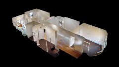 3 bed, 1 bath apartment for rent at 11A Linden St Unit 1, Allston — photo 11 of 17