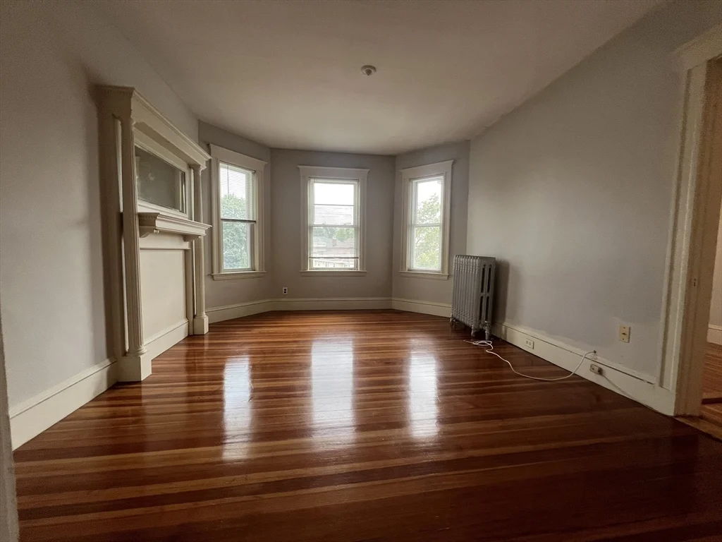 229 Belmont St, Belmont