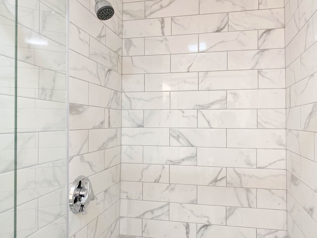 86 W 3rd St, South Boston