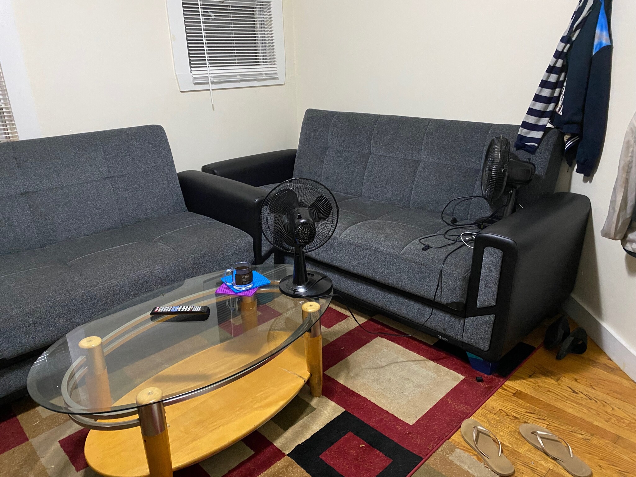 17 Bay St, Riverside