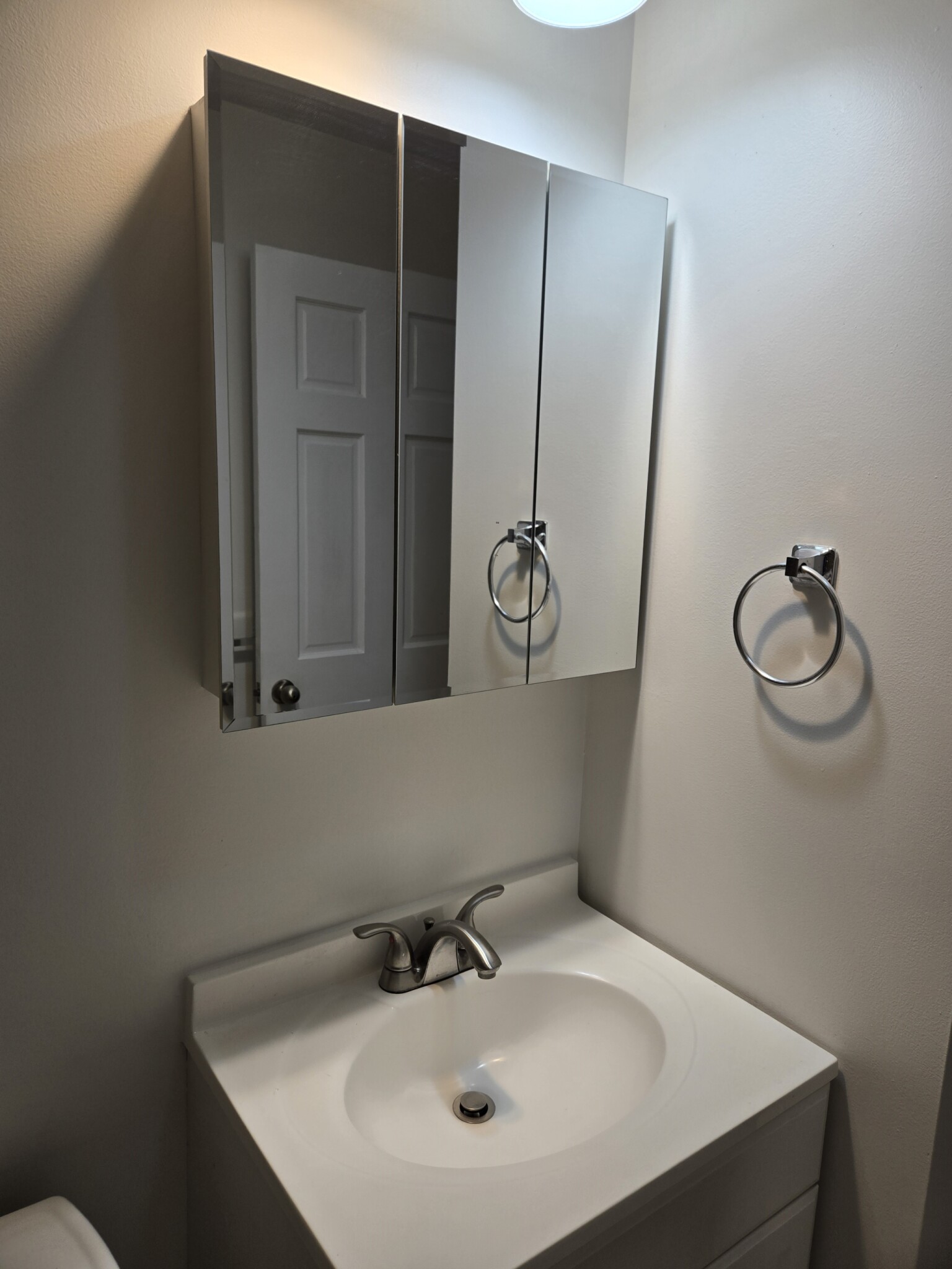 1185 Commonwealth Ave, Allston