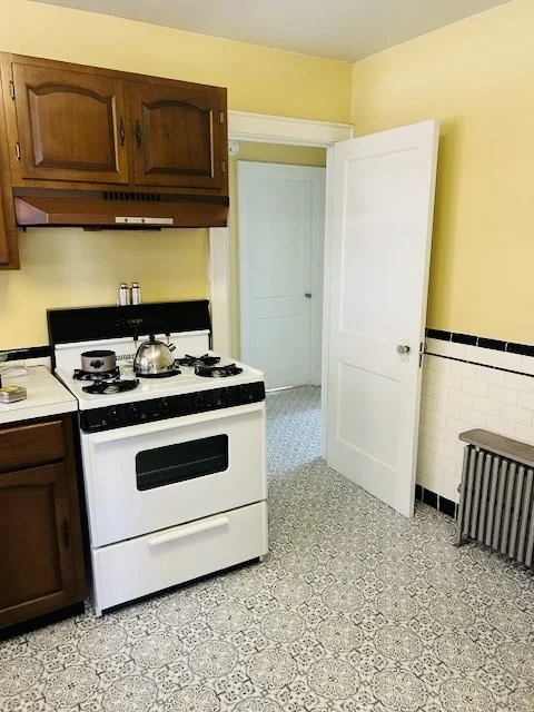 151 Chestnut Hill Ave, Brighton