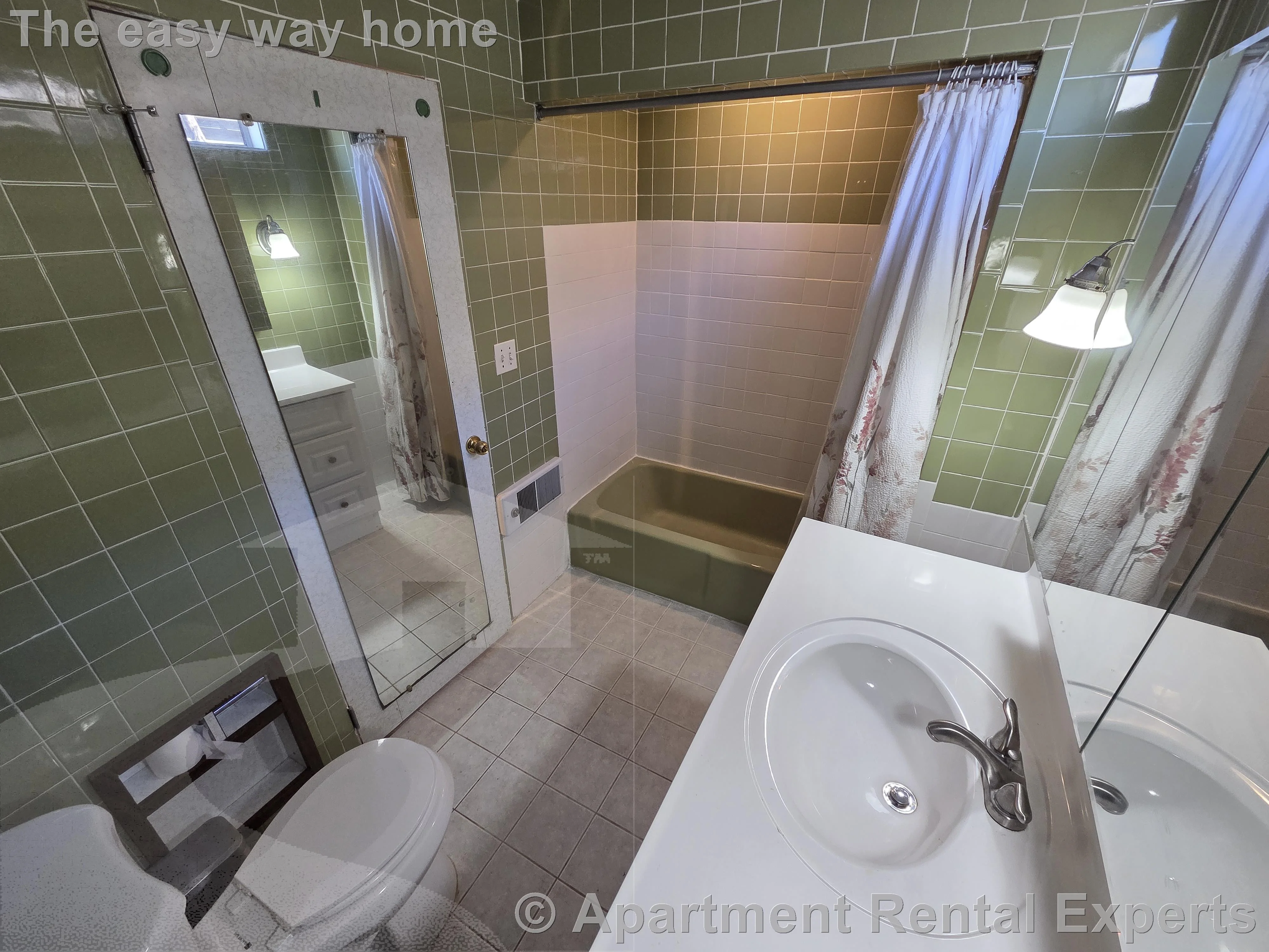 95 Kidder Ave, Davis Square