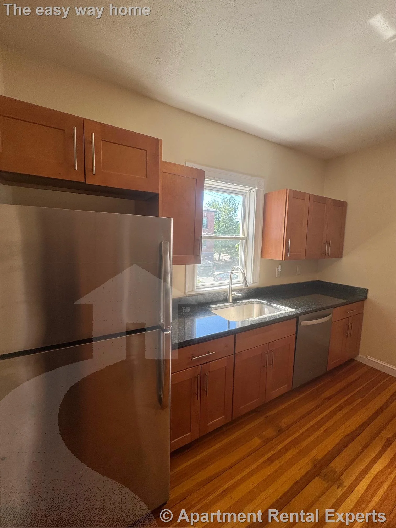 70 Josephine Ave, Davis Square