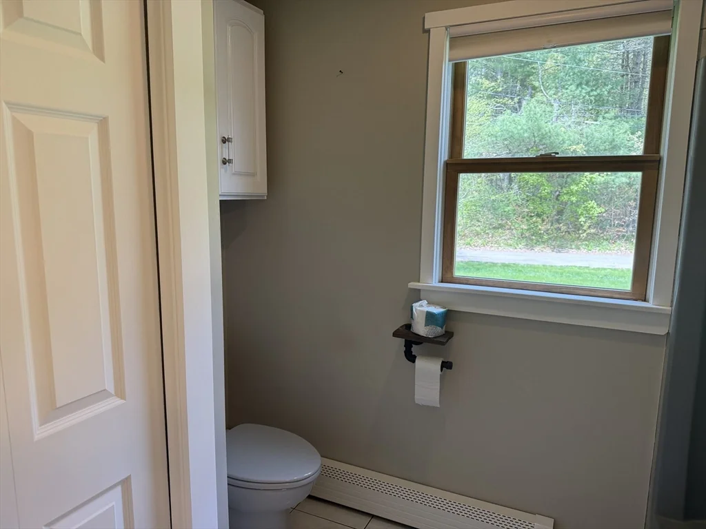 29 Paul Rd, Eddyville
