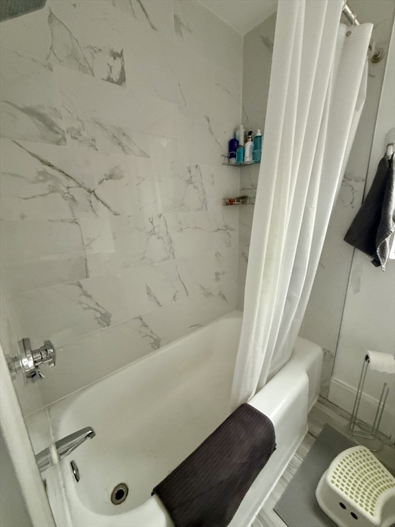 53 Harvard Ave, Harvard Avenue