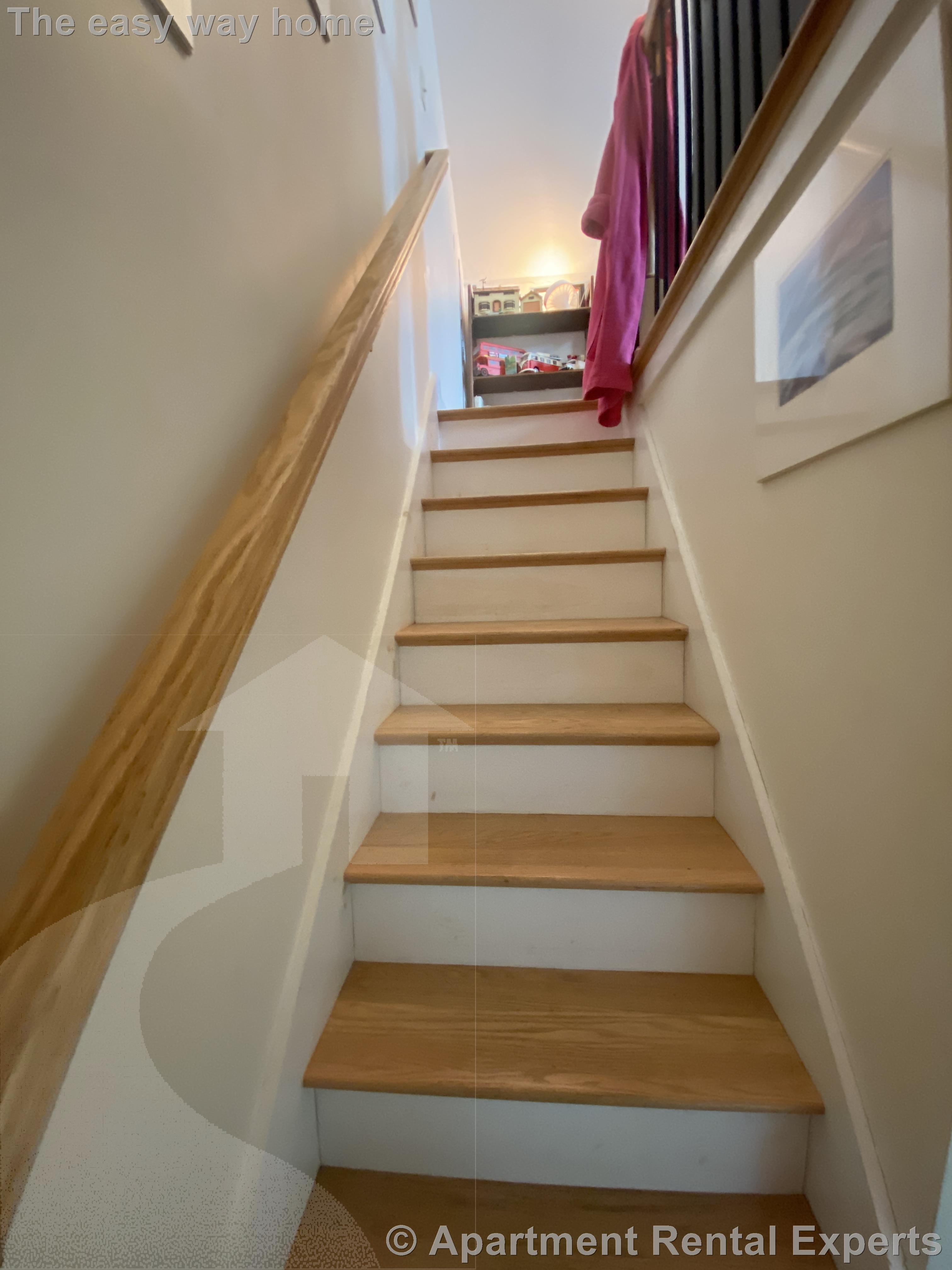 124 Pine St, Central Square