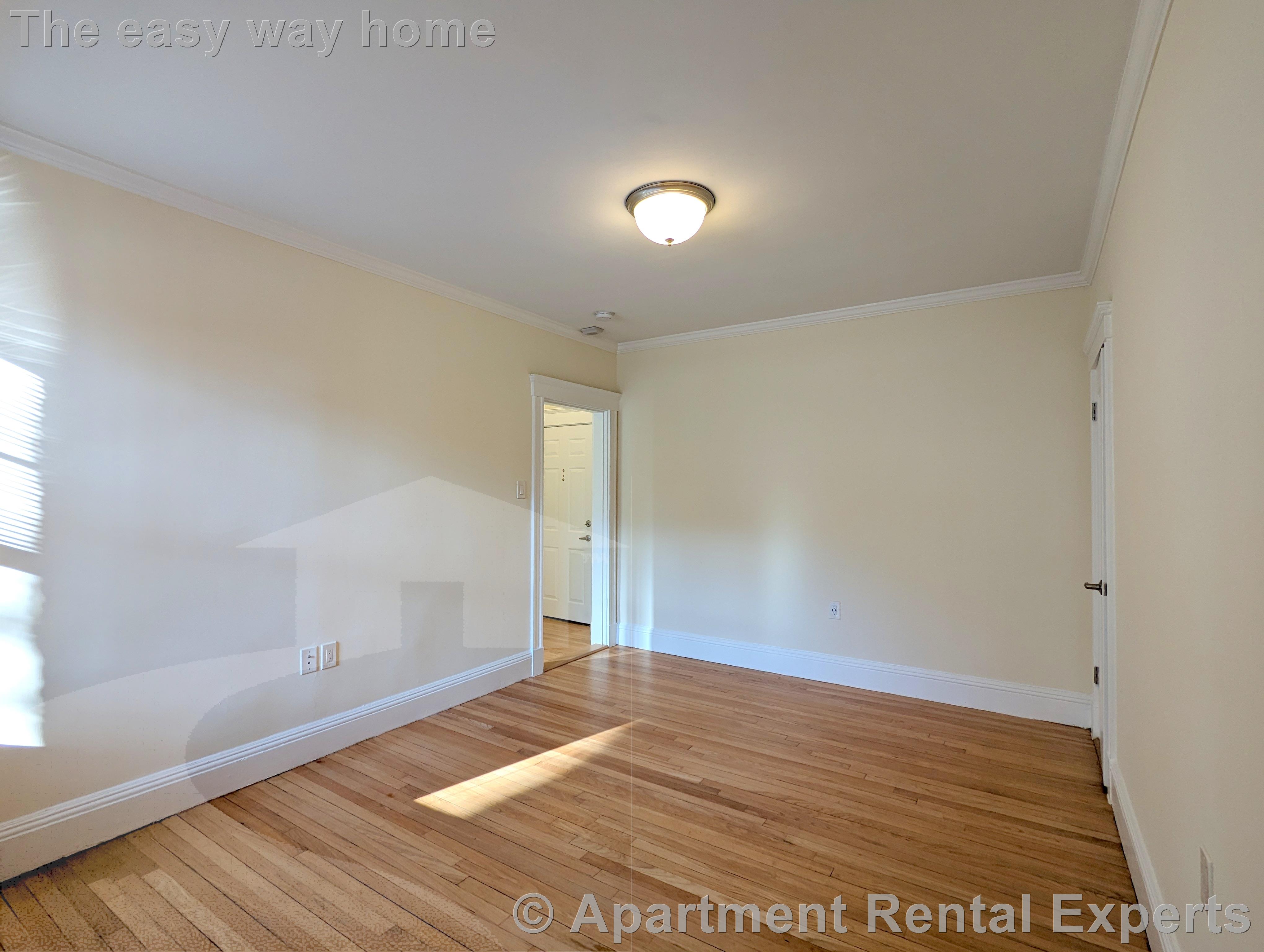 24 Chauncy St, Harvard Square