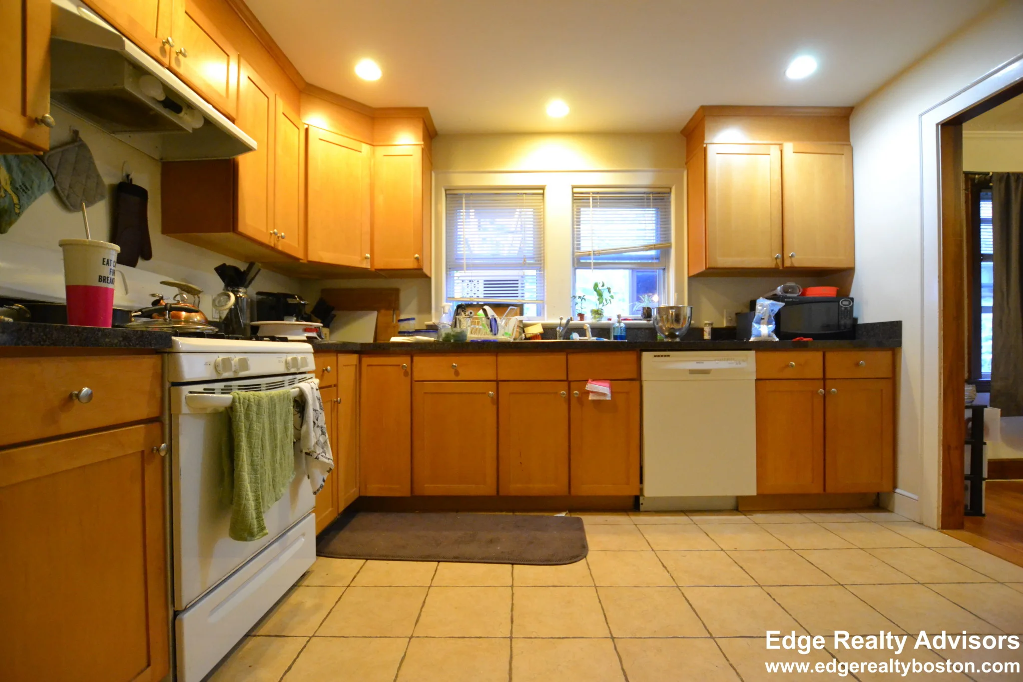 21 Wiltshire Rd, Brighton