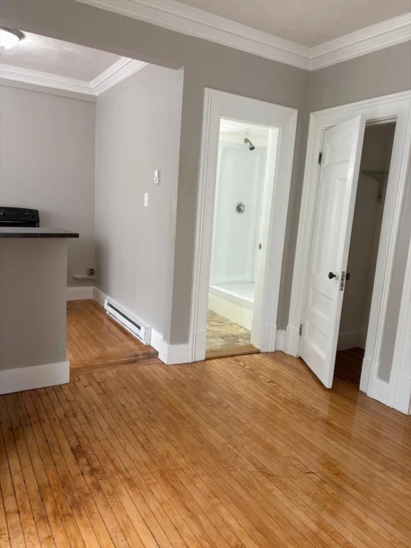 664 Western Ave, Lynn