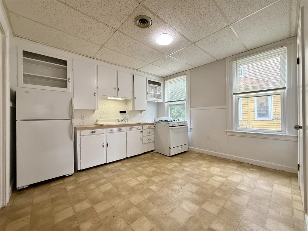 346 Broadway, North Attleboro
