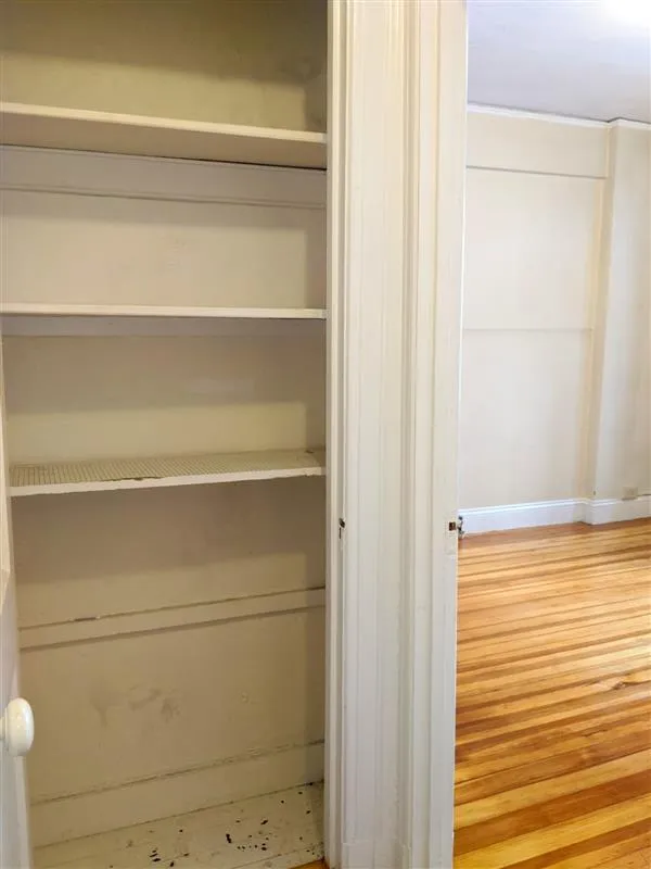 5 Craigie Circle, Observatory Hill