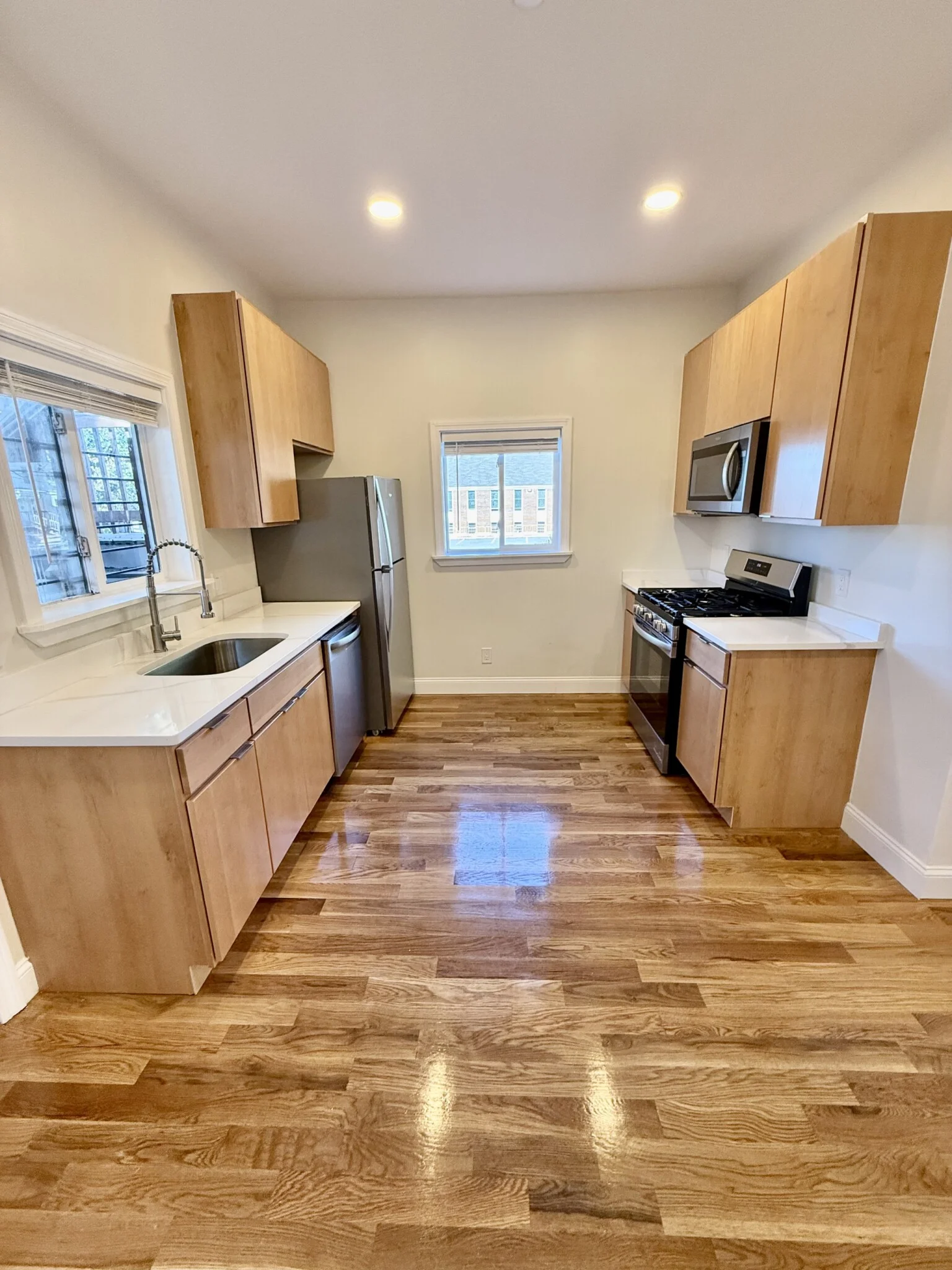 124 Chestnut St, Lynn