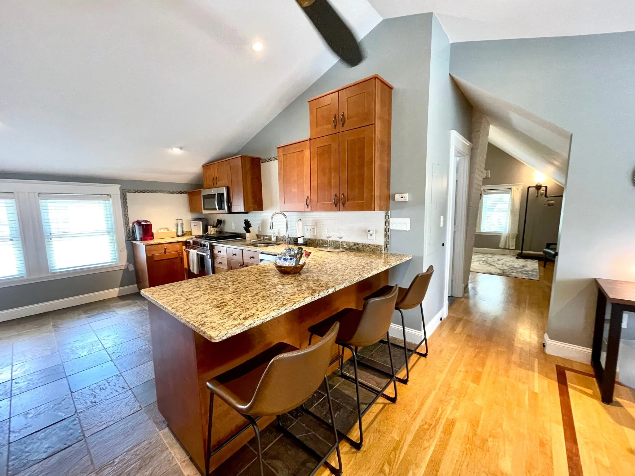 247 Savin Hill Ave, Dorchester