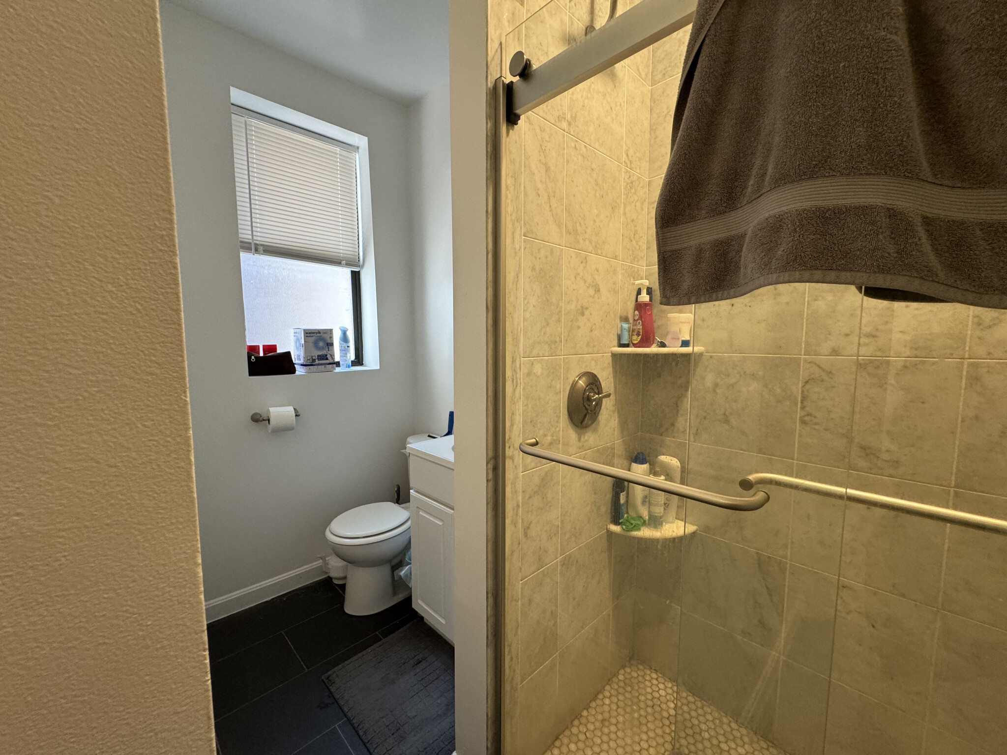 11 Queensberry St, Fenway