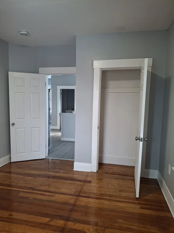 14 Florence St, Leominster