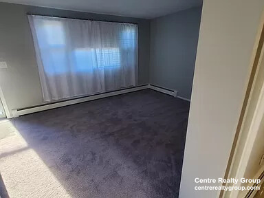 751 South St, Roberts