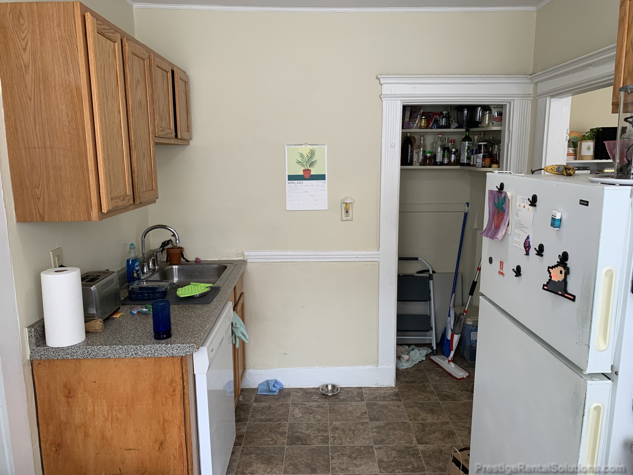 81 Empire St, Allston