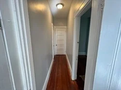34 Fisher Ave, Roxbury's Roxbury Crossing
