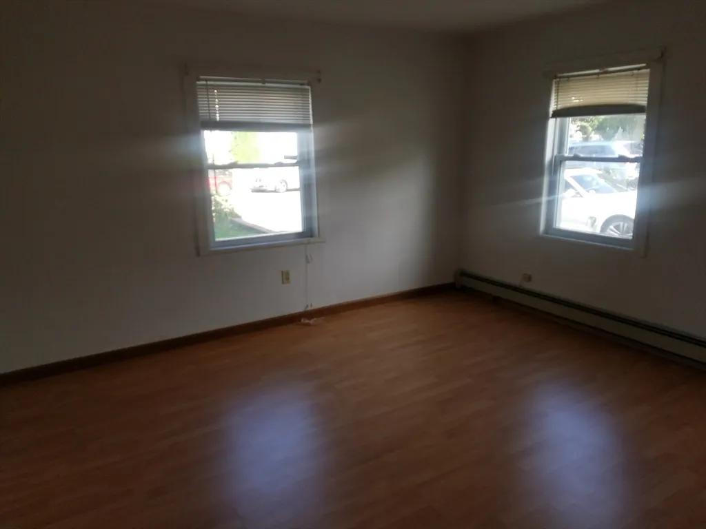 46 Oliver St, East Somerville