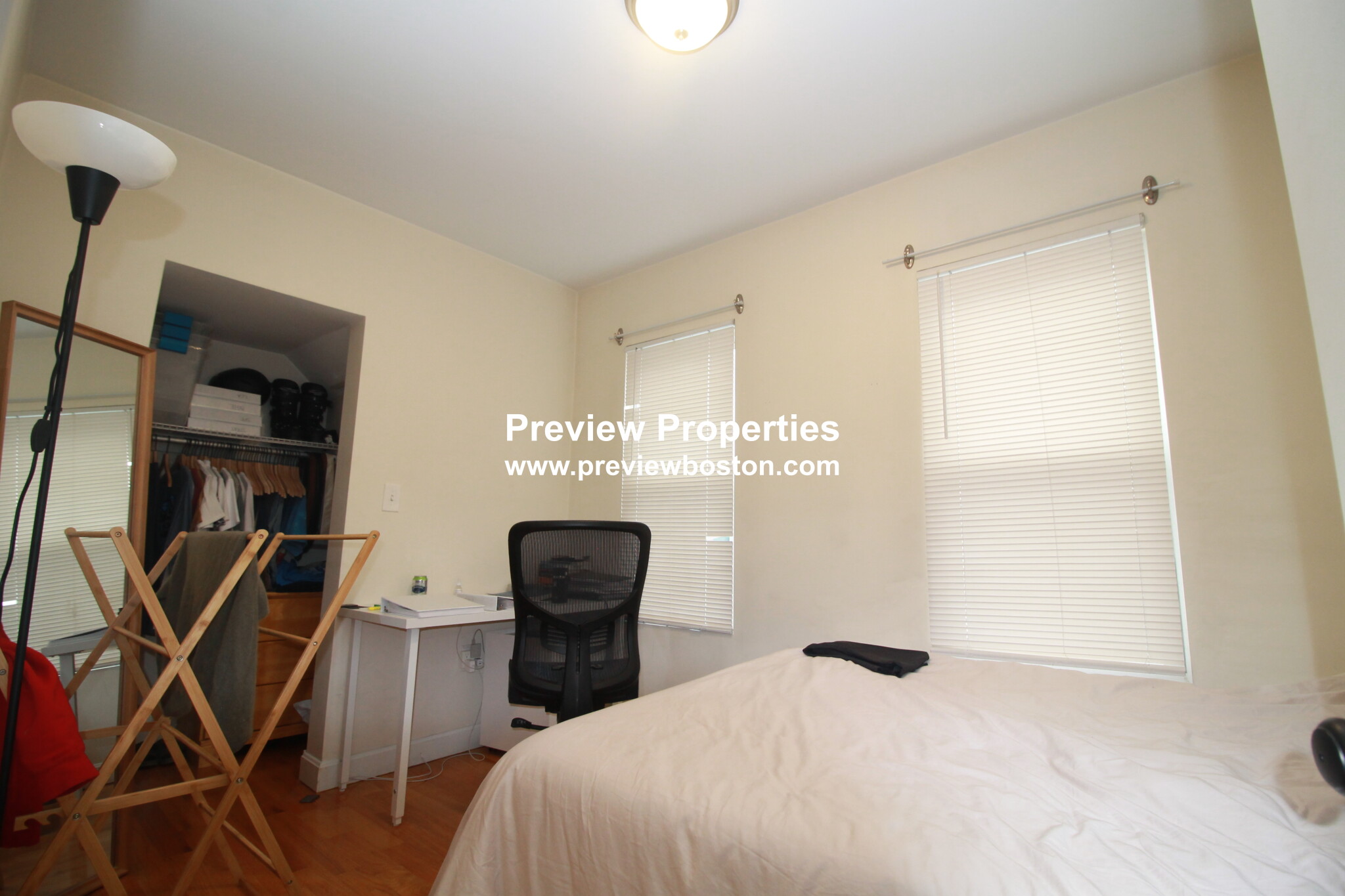 21-23 Weitz St, Allston