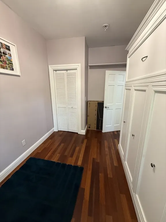 189 Cambridge St, Allston