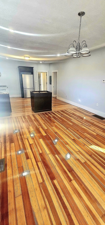 8 Maxwell St, Taunton