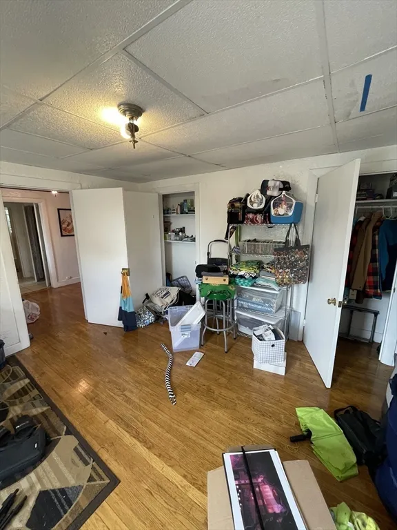 18 Summit Ave, Prospect Hill