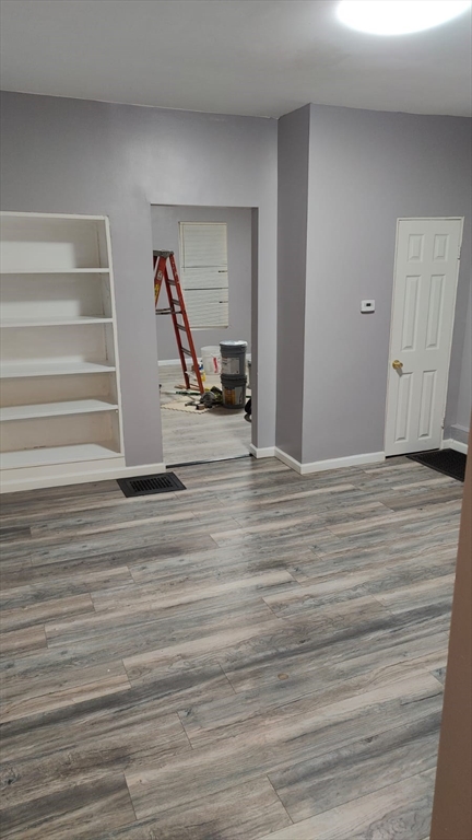 34 Hawthorne St, Springfield