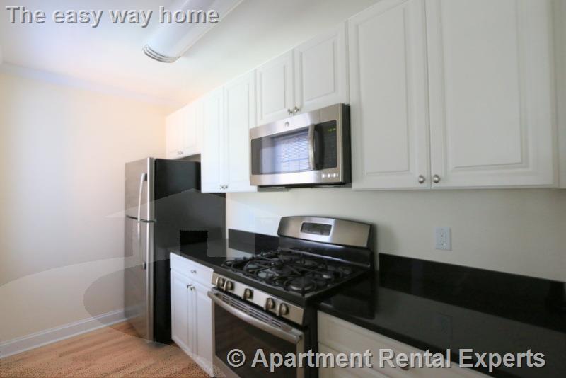 55 Langdon St, Harvard Square