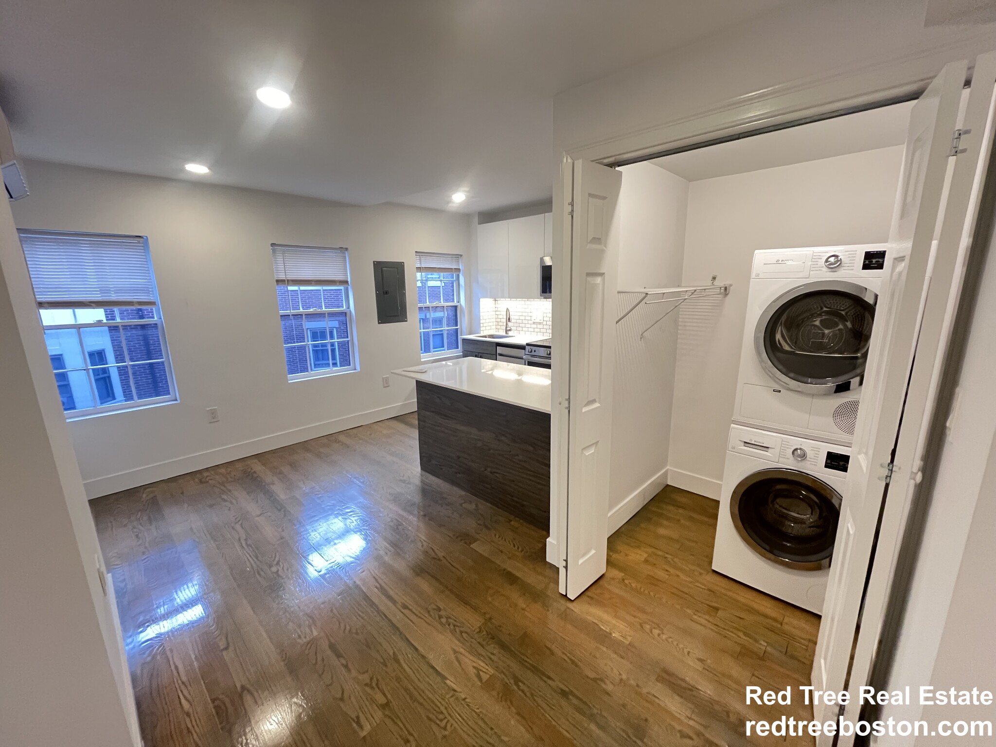 61 Joy St, Beacon Hill