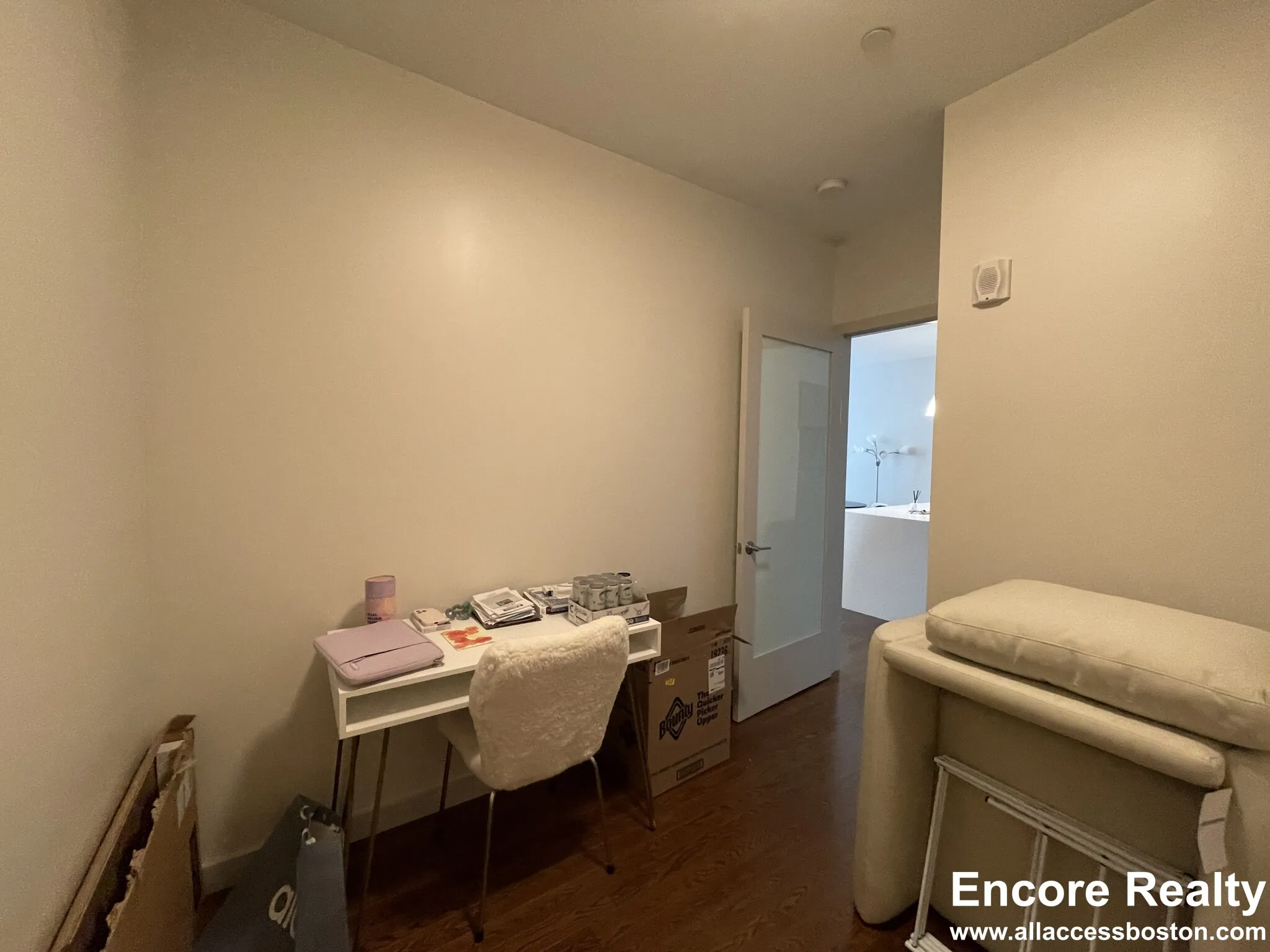 455 Harvard St, North Brookline