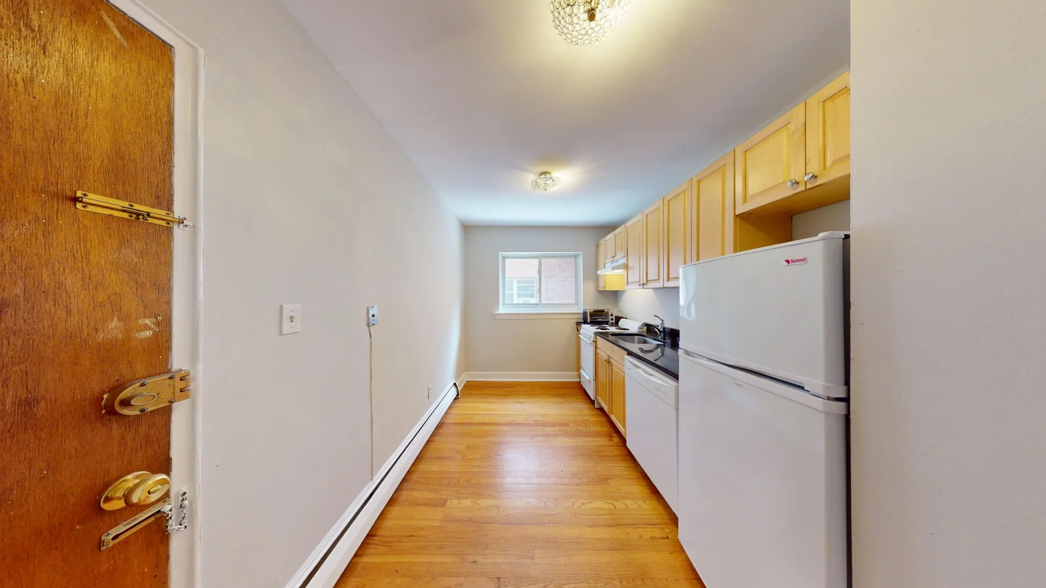 69 Chiswick Rd, Brighton