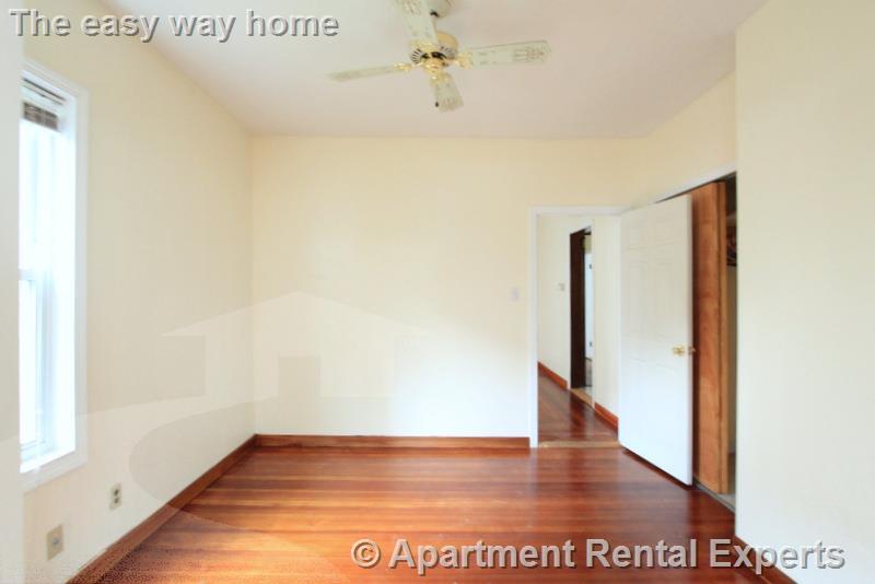 25 Belknap St, Teele Square