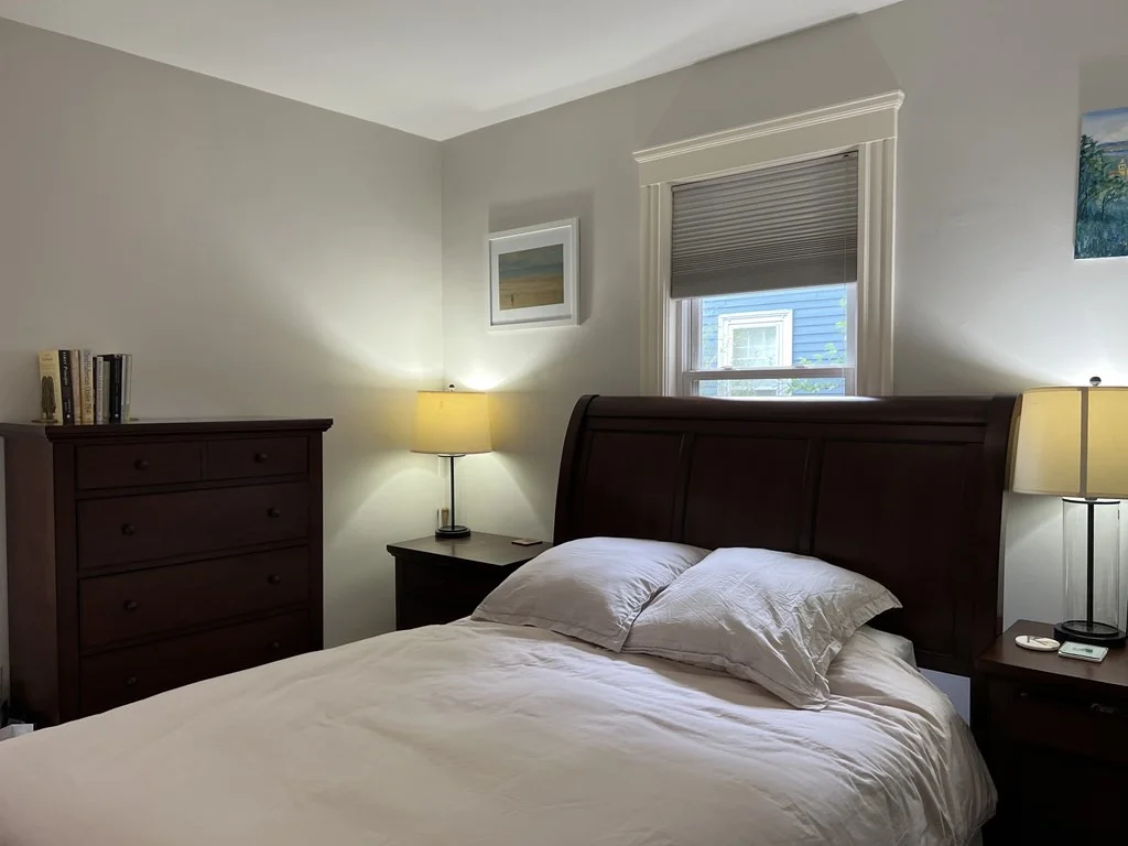 182 Magazine St, Cambridgeport