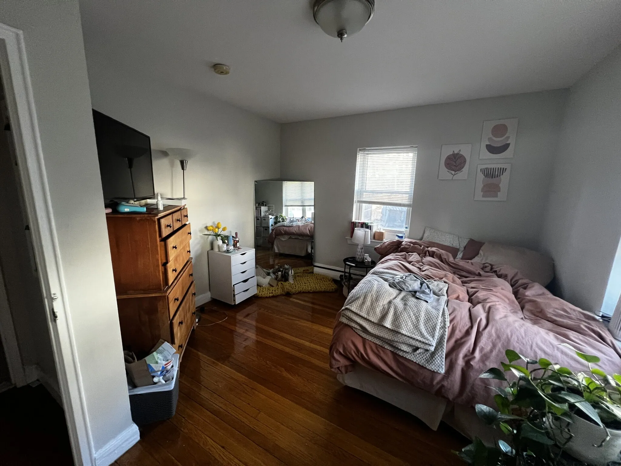 63 Selkirk Rd, Brighton
