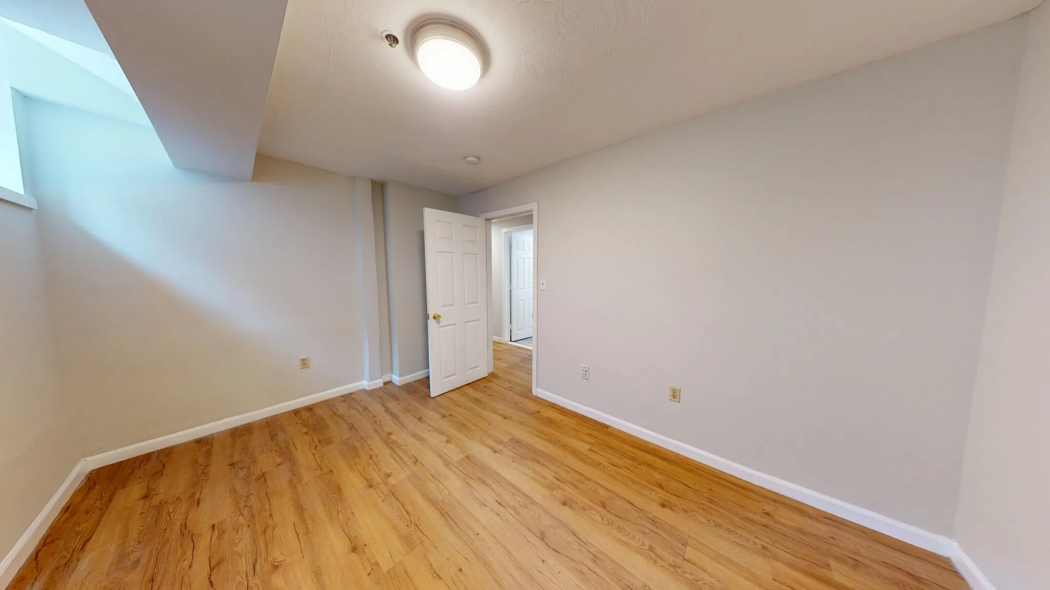 38 Hemenway St, Fenway