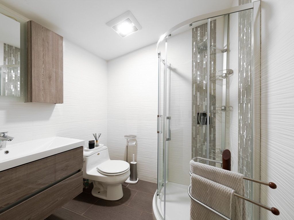 11 Mildred Rd, Newton