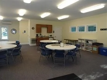 2 Blueberry Drive(55 Plus), Upper Four Corners