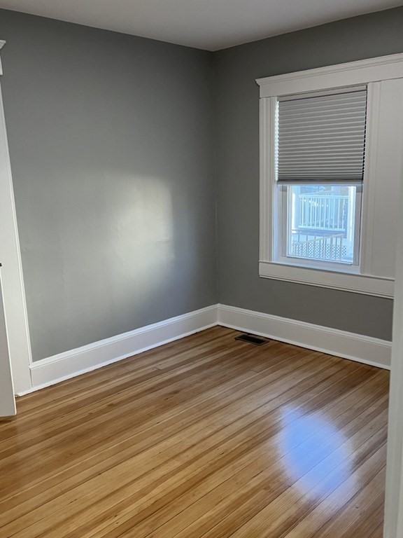 121 Safford Streeet, North Quincy