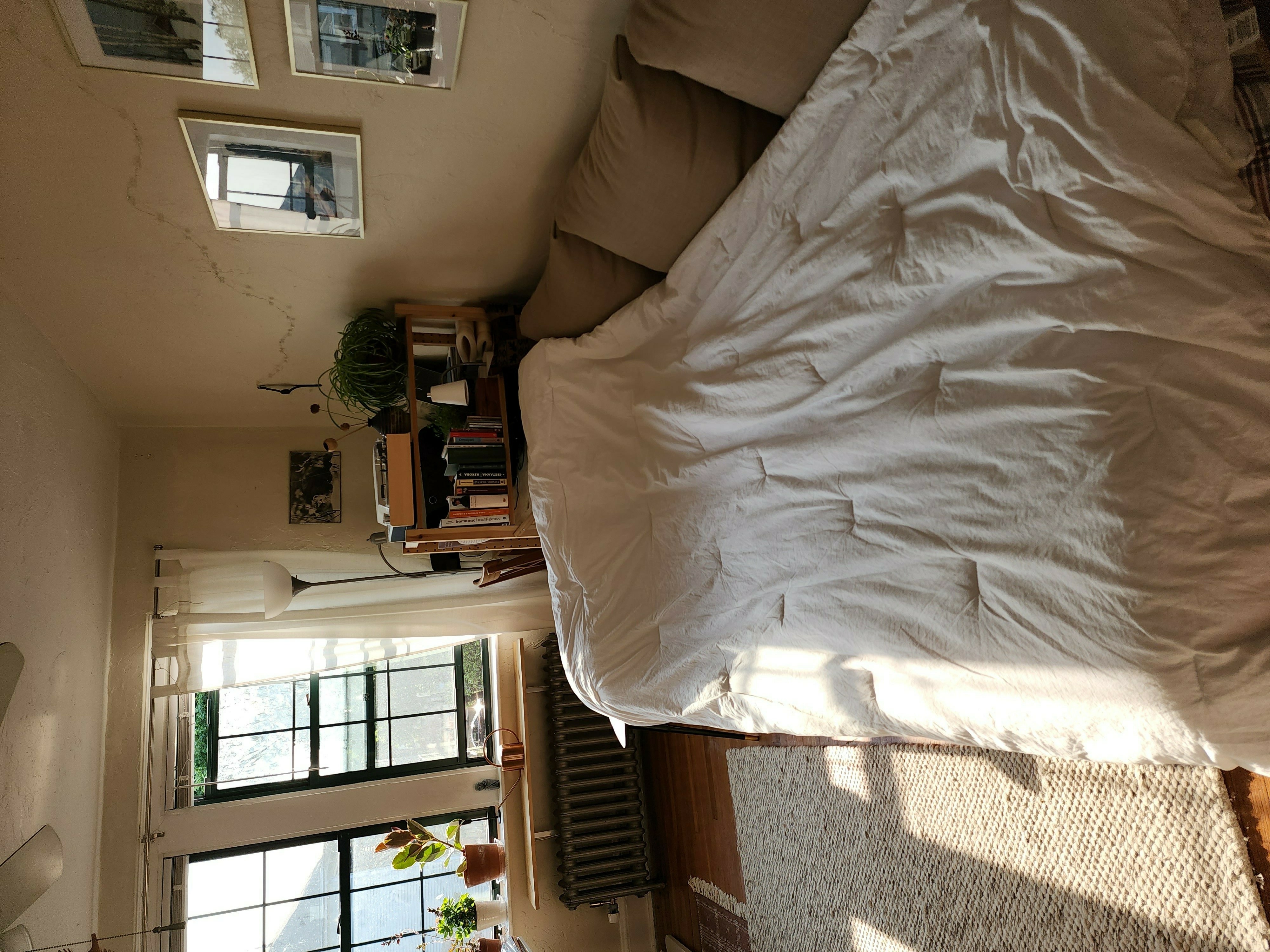 293 Spring Street Extension, Medford