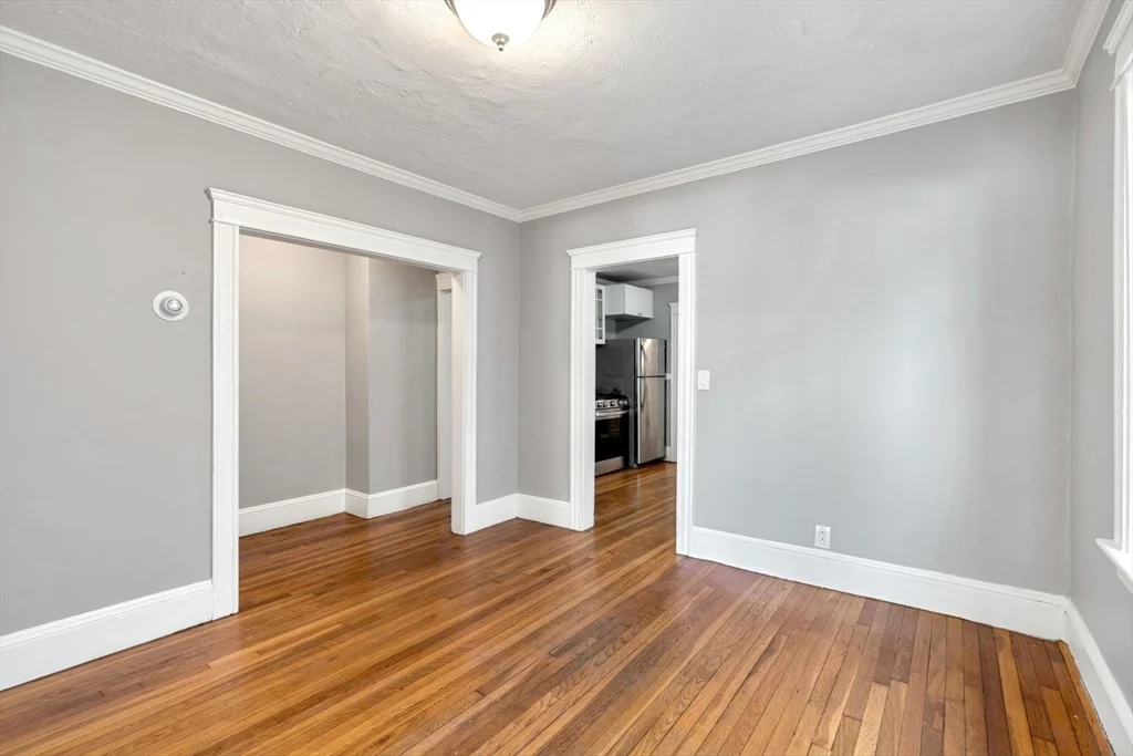 193 Florence St, Roslindale